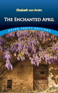 Enchanted April 