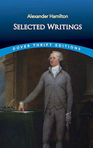 Selected Writings 