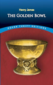 The Golden Bowl 