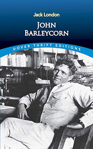 John Barleycorn 