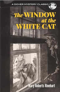 The Window at the White Cat 