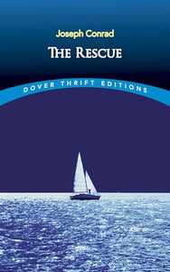 The Rescue 