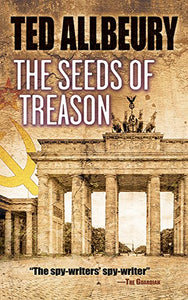 The Seeds of Treason 