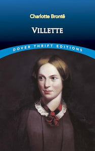 Villette 