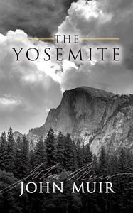 The Yosemite 