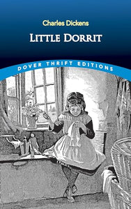 Little Dorrit 