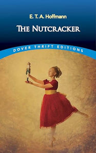 The Nutcracker 