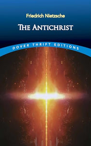 The Antichrist 