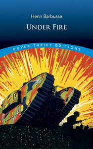 Under Fire 