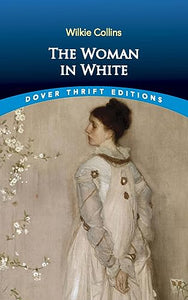 The Woman in White 