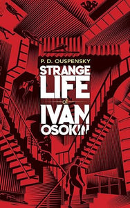 Strange Life of Ivan Osokin 