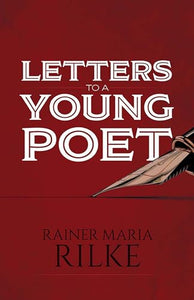 Letters to a Young Poet 