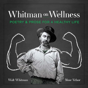 Whitman on Wellness 