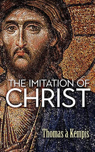 The Imitation of Christ 