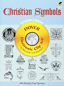 Christian Symbols 