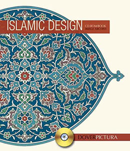 Islamic Design 