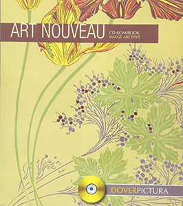 Art Nouveau 