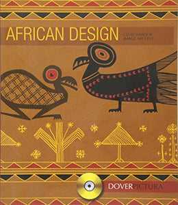 African Design 