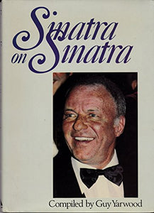 Sinatra on Sinatra 