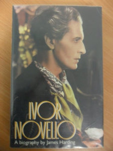 Ivor Novello 