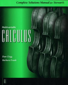 Multiv Calc 6e 