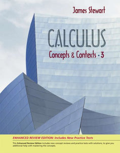 Calculus 