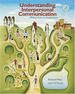 Understanding Interpersonal Communication 