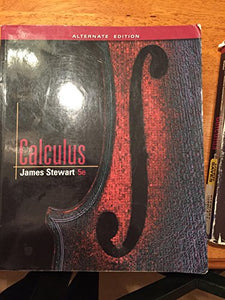 Calculus 