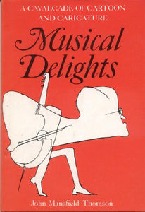 Musical Delights 