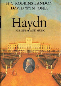 Haydn 