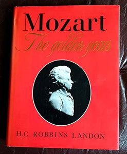 Mozart 