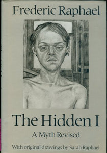 The Hidden I 