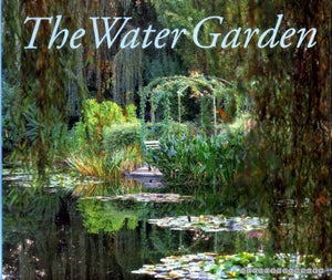 The Water Garden 