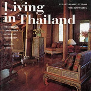 Living in Thailand 