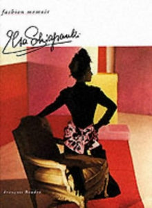 Schiaparelli 