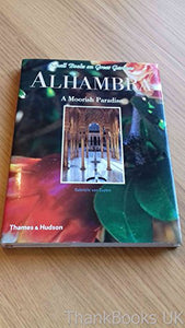 Alhambra 