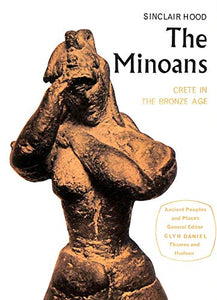 The Minoans 