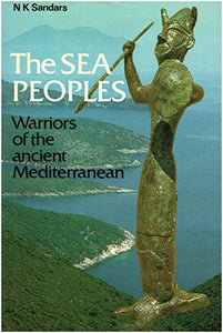 Sea Peoples 