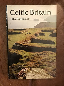 Celtic Britain 