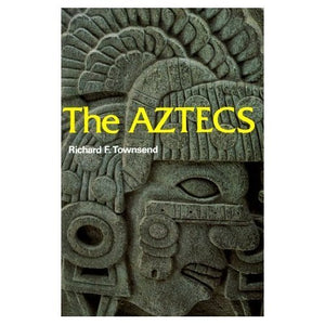 The Aztecs 