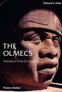 The Olmecs 