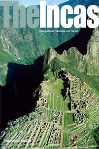 The Incas 