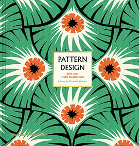 Pattern Design 