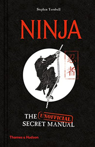 Ninja 