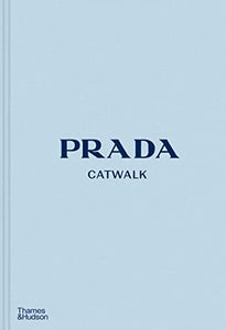 Prada Catwalk 