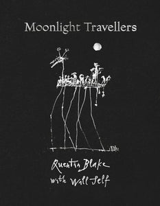 Moonlight Travellers 