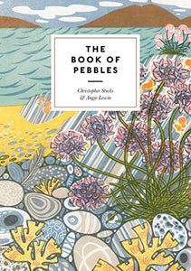 The Book of Pebbles 