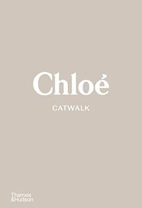 Chloé Catwalk 