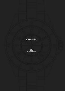 Chanel Eternal Instant 