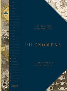 Phaenomena 